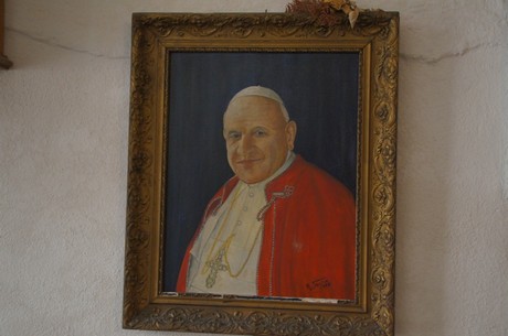 musterbild