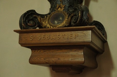 musterbild