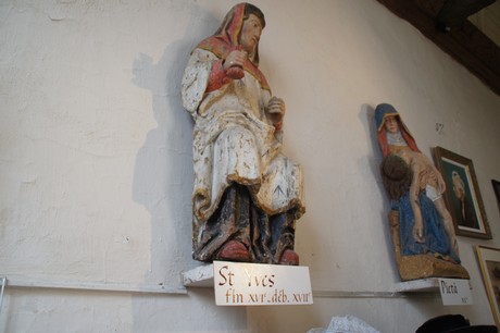 musterbild