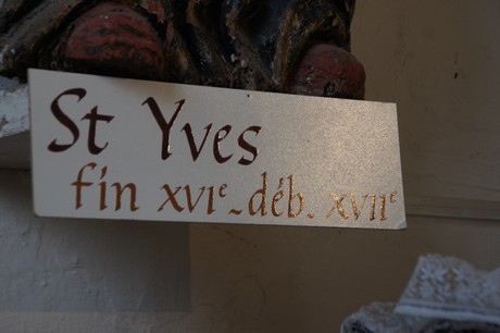 musterbild