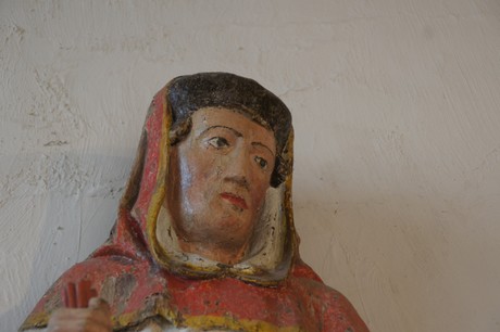 musterbild