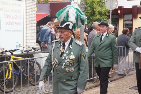 musterbild