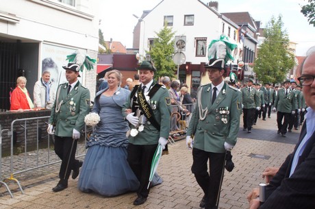 musterbild