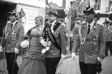 musterbild