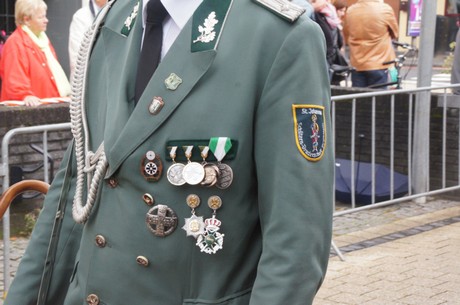 musterbild