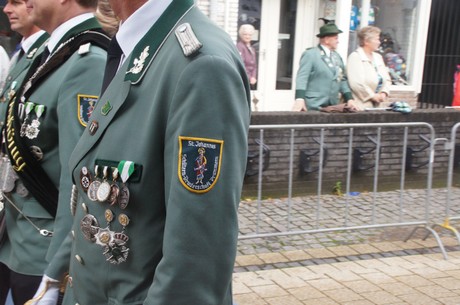 musterbild