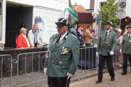 musterbild