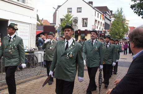 musterbild