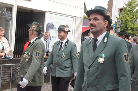 musterbild