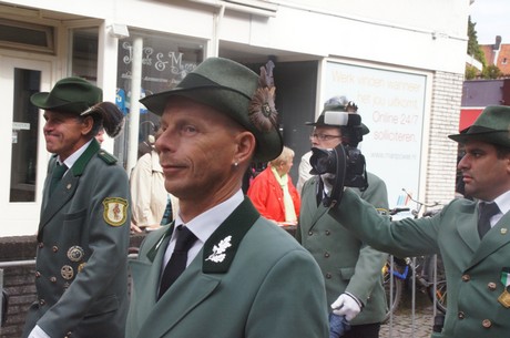 musterbild