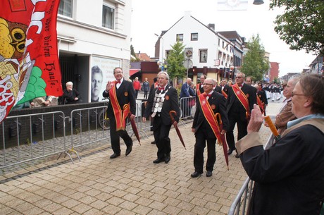 musterbild