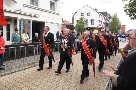 musterbild