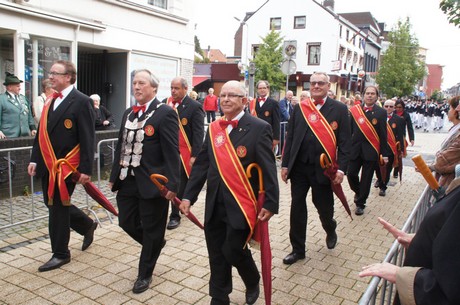 musterbild