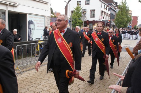 musterbild