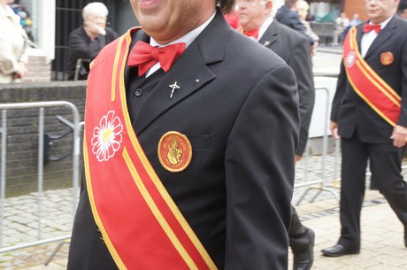 musterbild