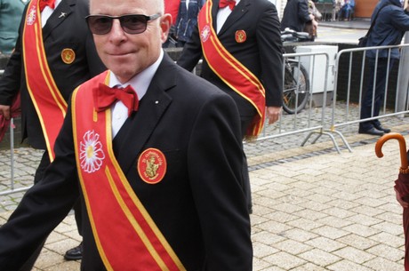 musterbild