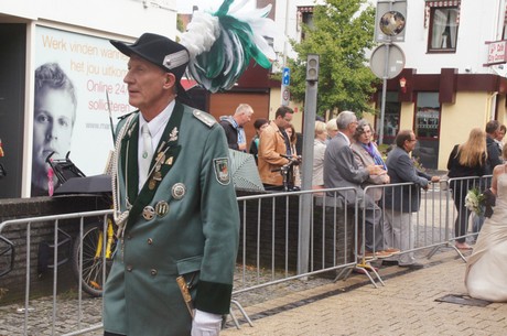 musterbild