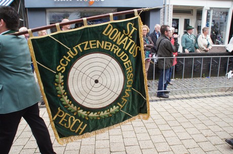 musterbild