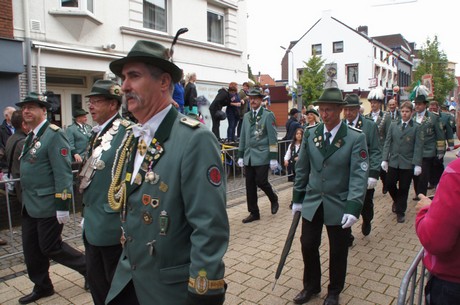 musterbild