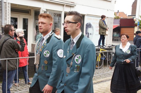 musterbild