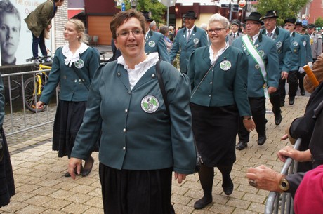 musterbild