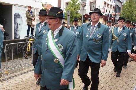 musterbild