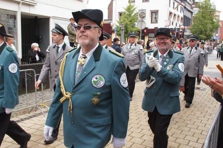 musterbild