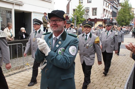 musterbild