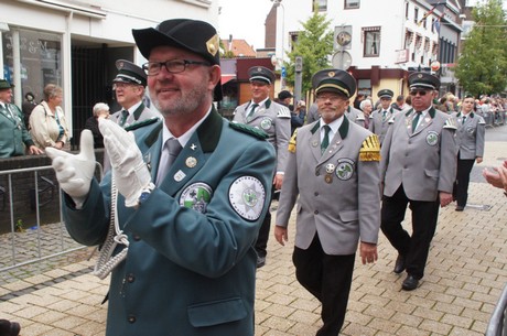 musterbild