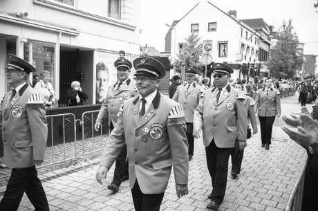 musterbild