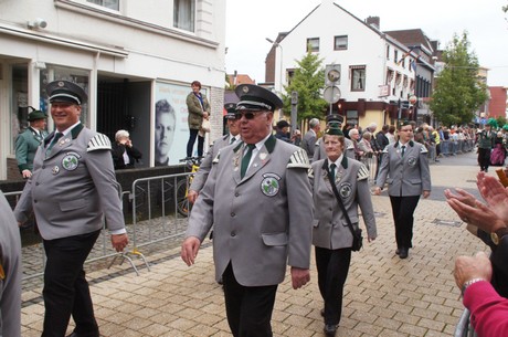 musterbild