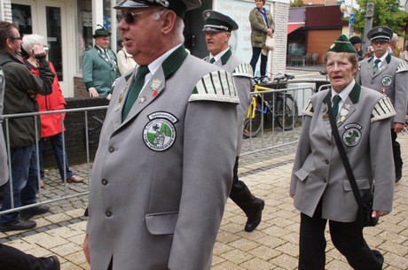 musterbild