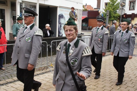 musterbild