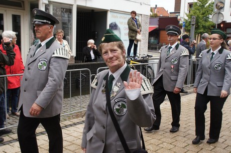 musterbild