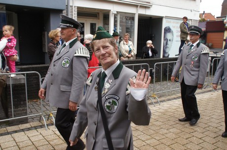 musterbild