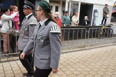 musterbild