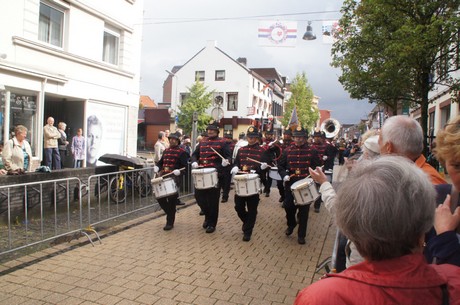musterbild