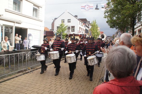 musterbild