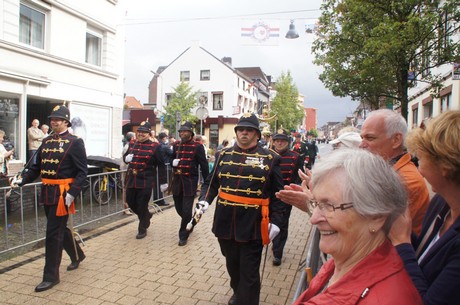 musterbild