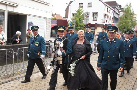 musterbild