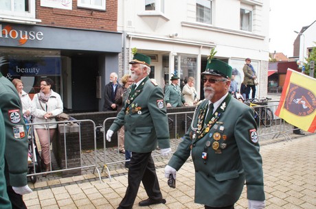 musterbild