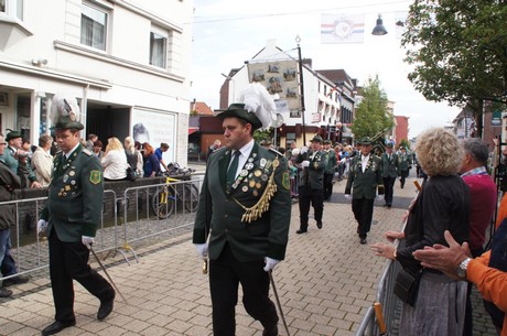 musterbild