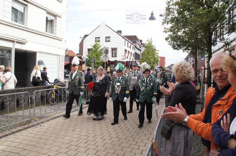 musterbild
