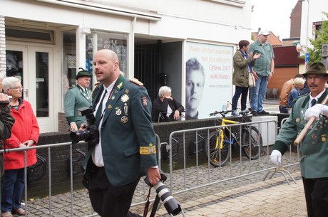 musterbild