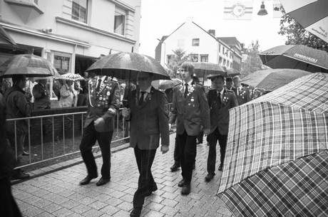 musterbild