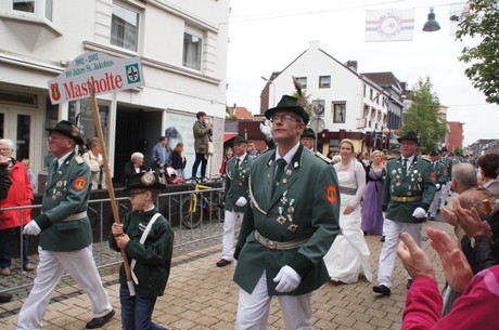 musterbild