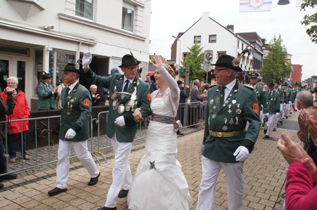 musterbild