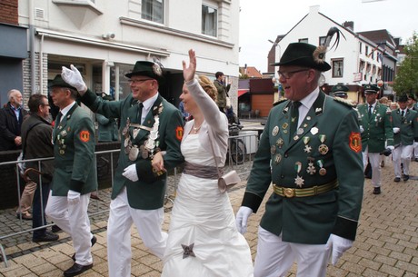musterbild