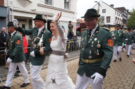 musterbild