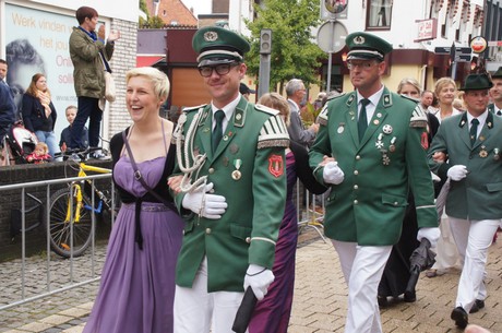 musterbild